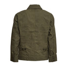 Ranger Journeyman Jacket Ranger 6