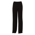 Pantaloni Cady Di Poliestere