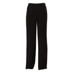 Pantaloni Cady Di Poliestere
