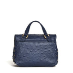 Borsa Baby Postina Cactus