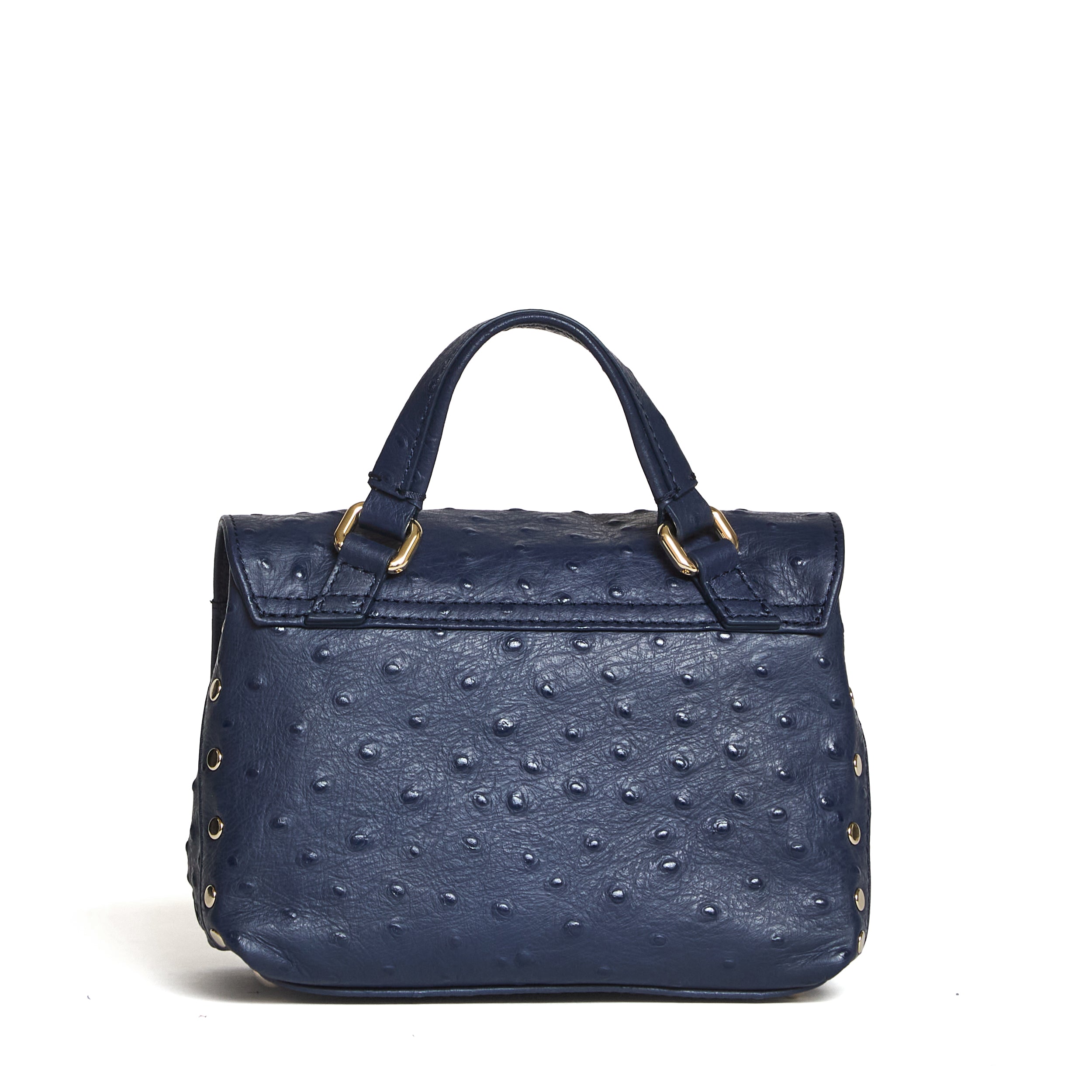 Borsa Baby Postina Cactus