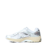 Sneakers Progrid Omni 9