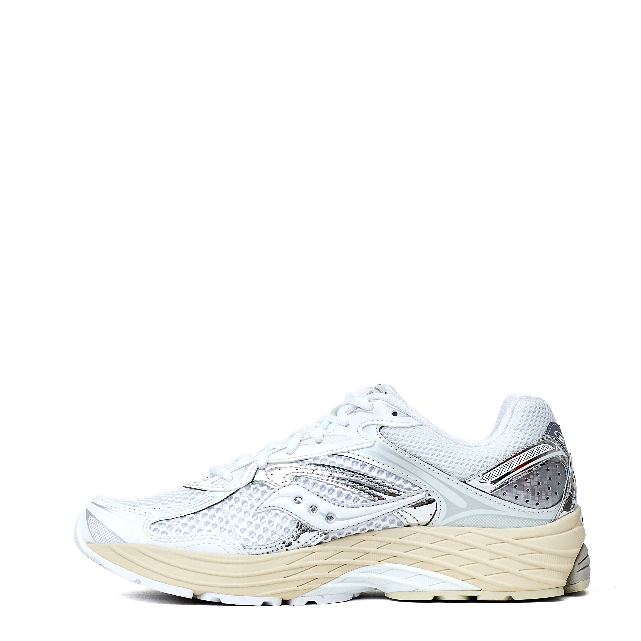 Sneakers Progrid Omni 9