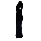 Bela Midi Dress