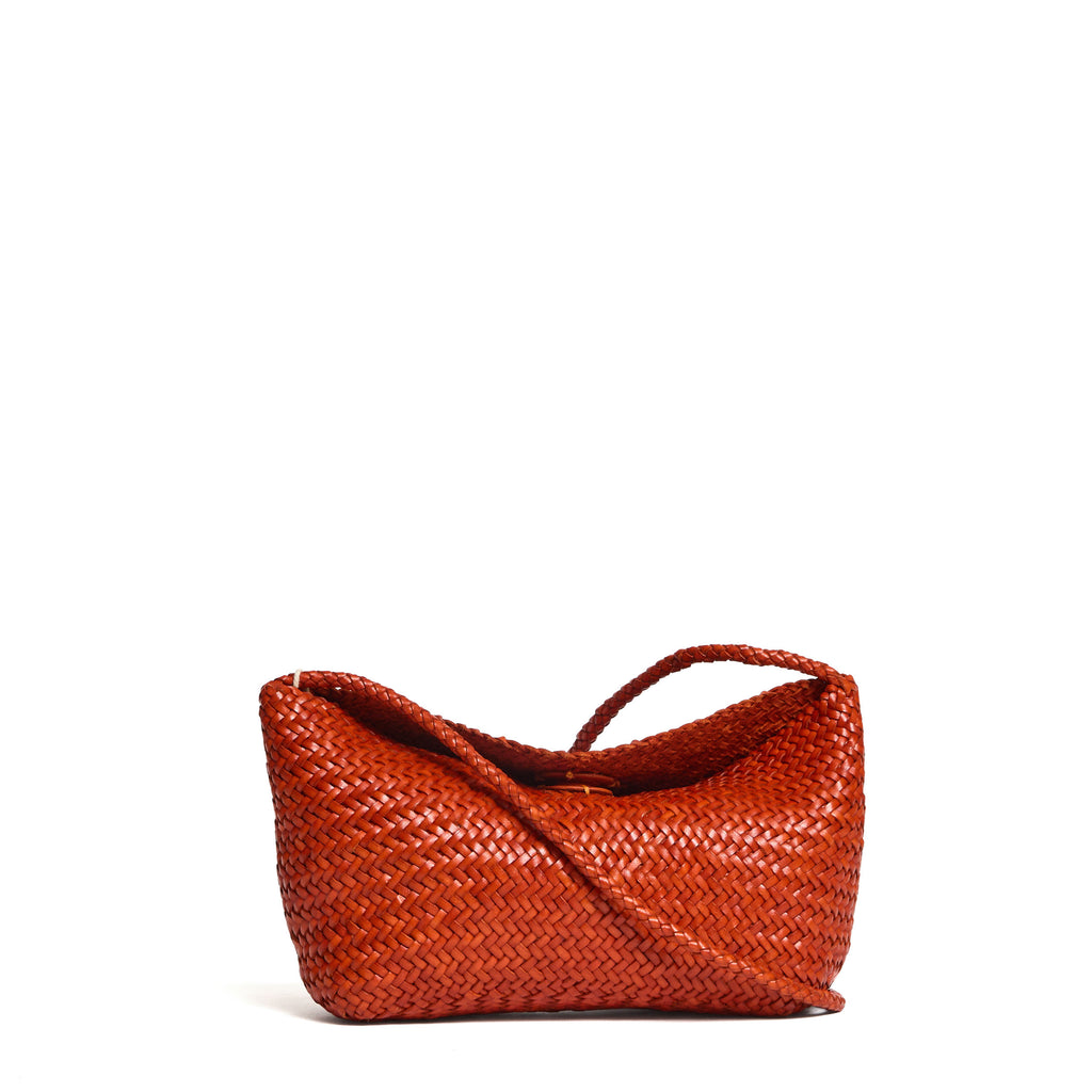 Borsa Corsina