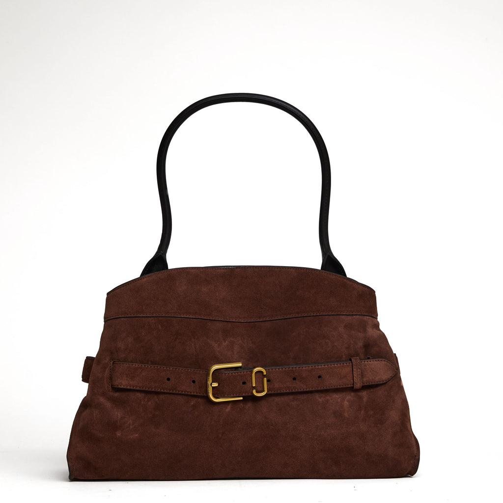 The Satchel Bag