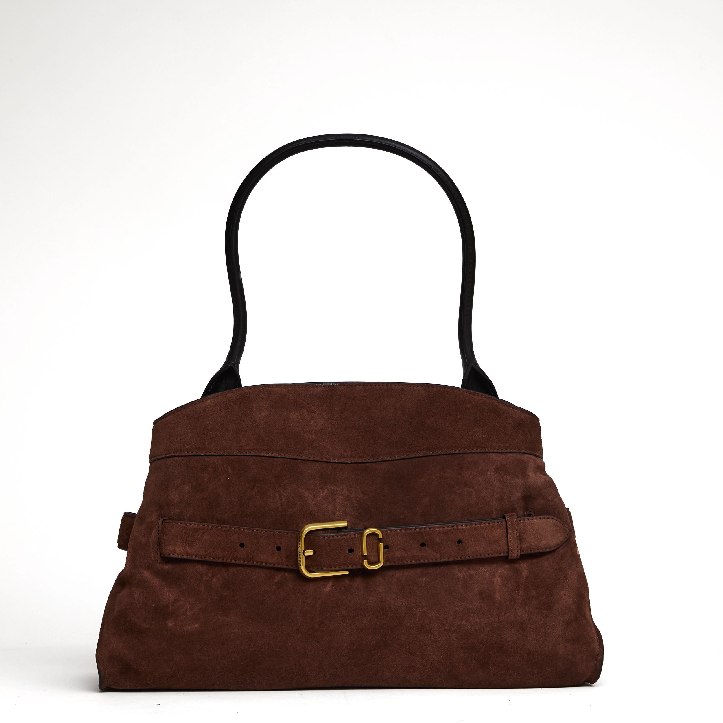 The Satchel Bag