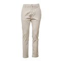 Pantaloni Gray Saia Regular Fit