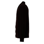 Spotknit Shawl Collar Cardigan