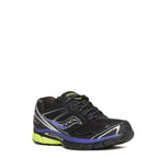 Sneakers Progrid Guide 7