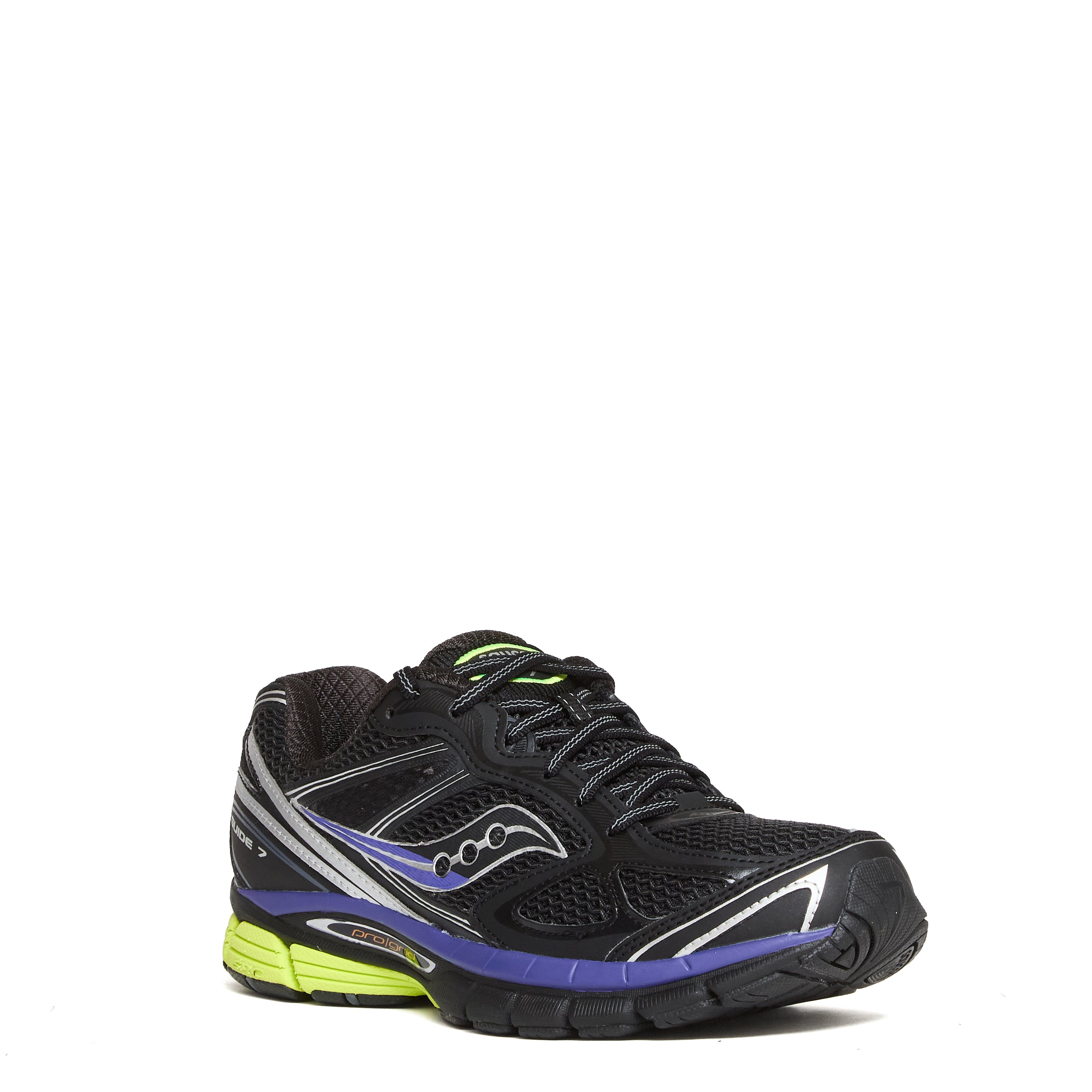 Sneakers Progrid Guide 7