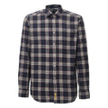 Camicia Madras
