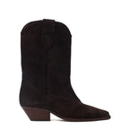 Duerto Washed Iconics Boots