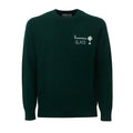 Sweater Heron Light Embry