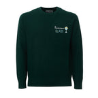 Sweater Heron Light Embry