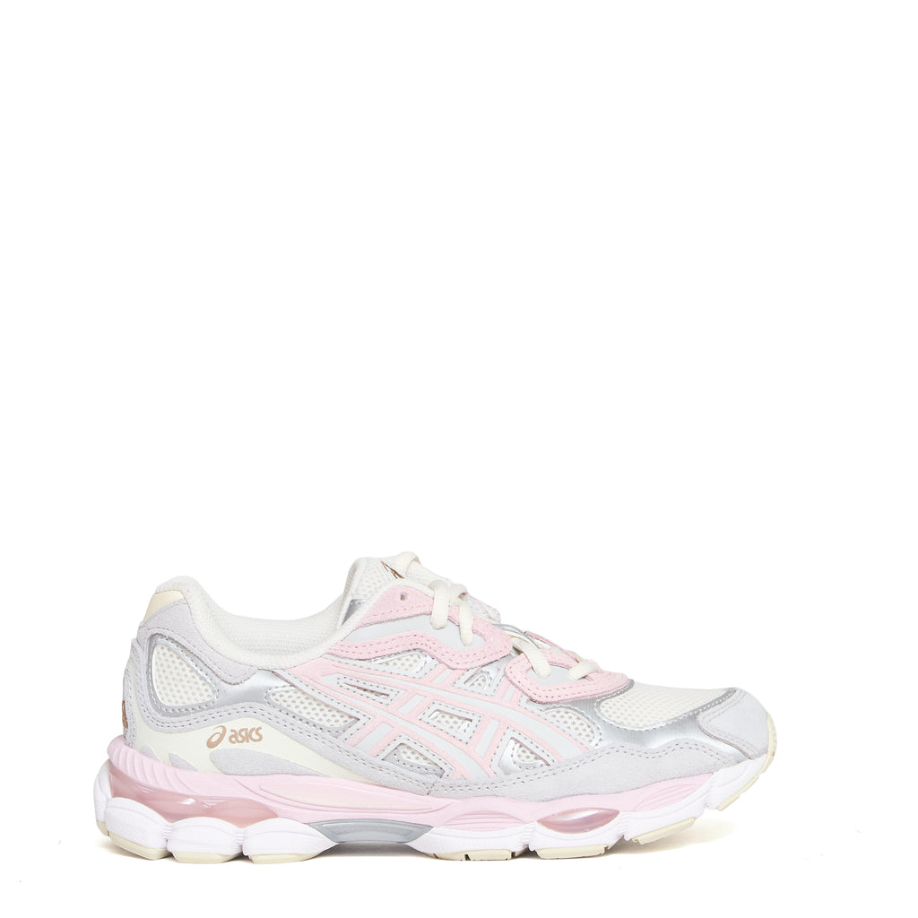 Sneakers GEL-NYC