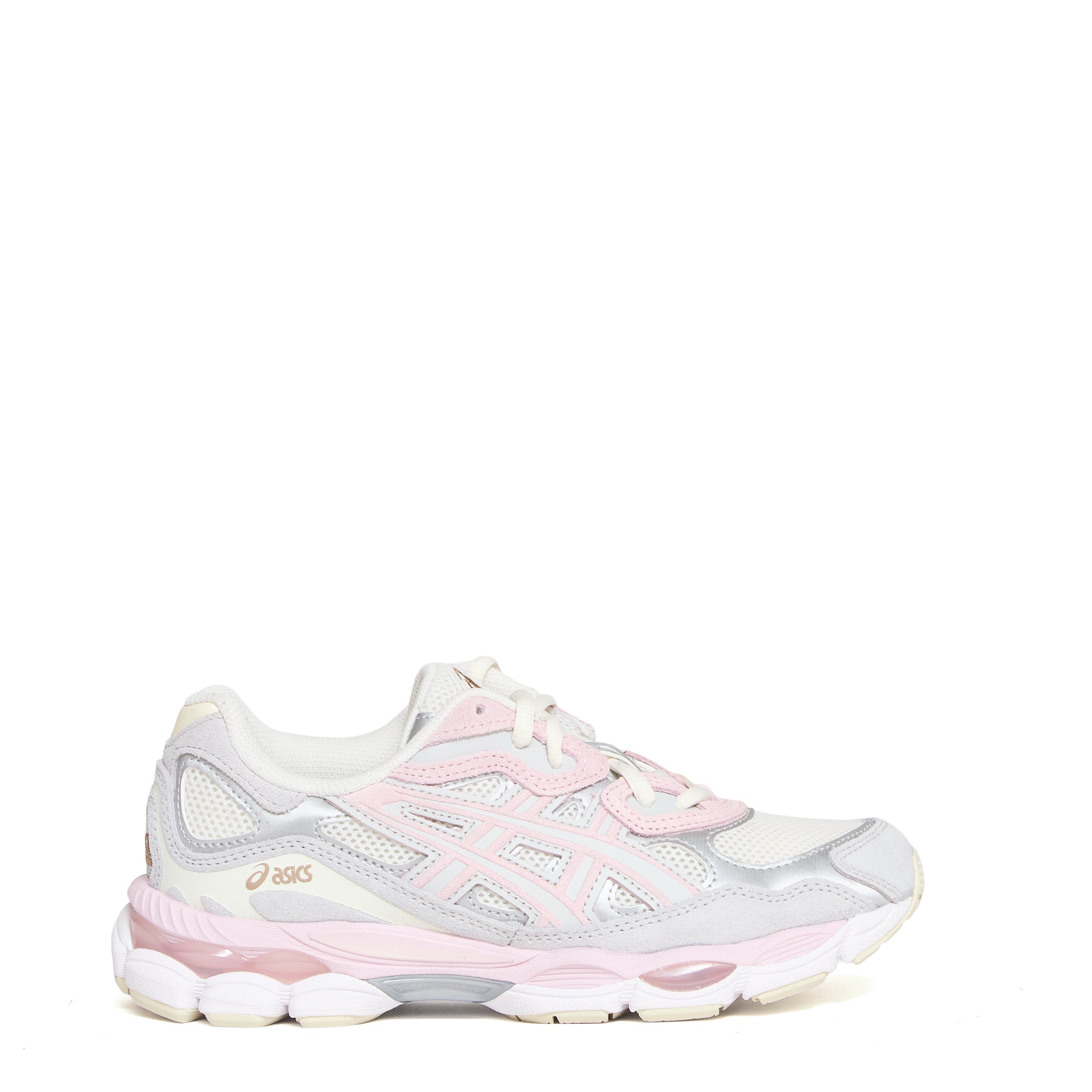 Sneakers GEL-NYC