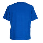 T-Shirt Short Sleeve Light Compass