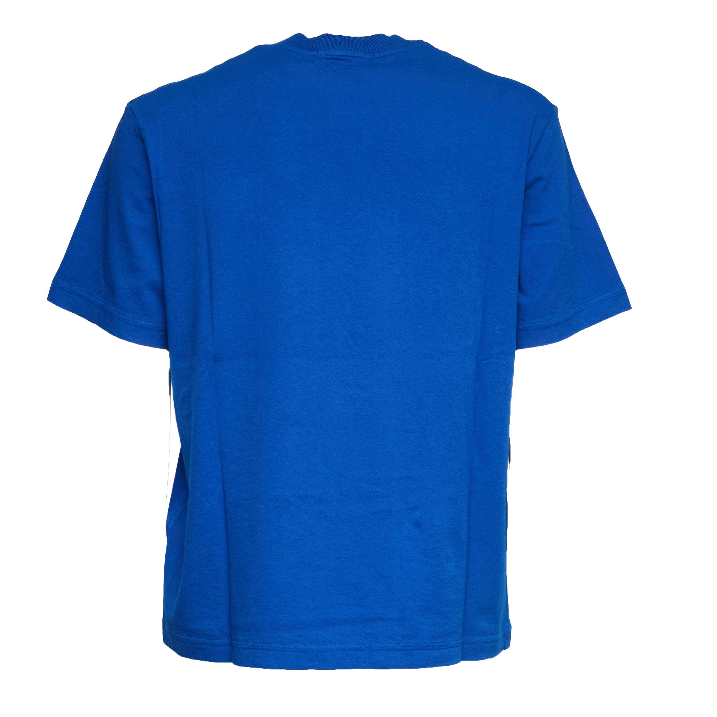 T-Shirt Short Sleeve Light Compass