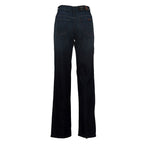 Stovepipe Straight
