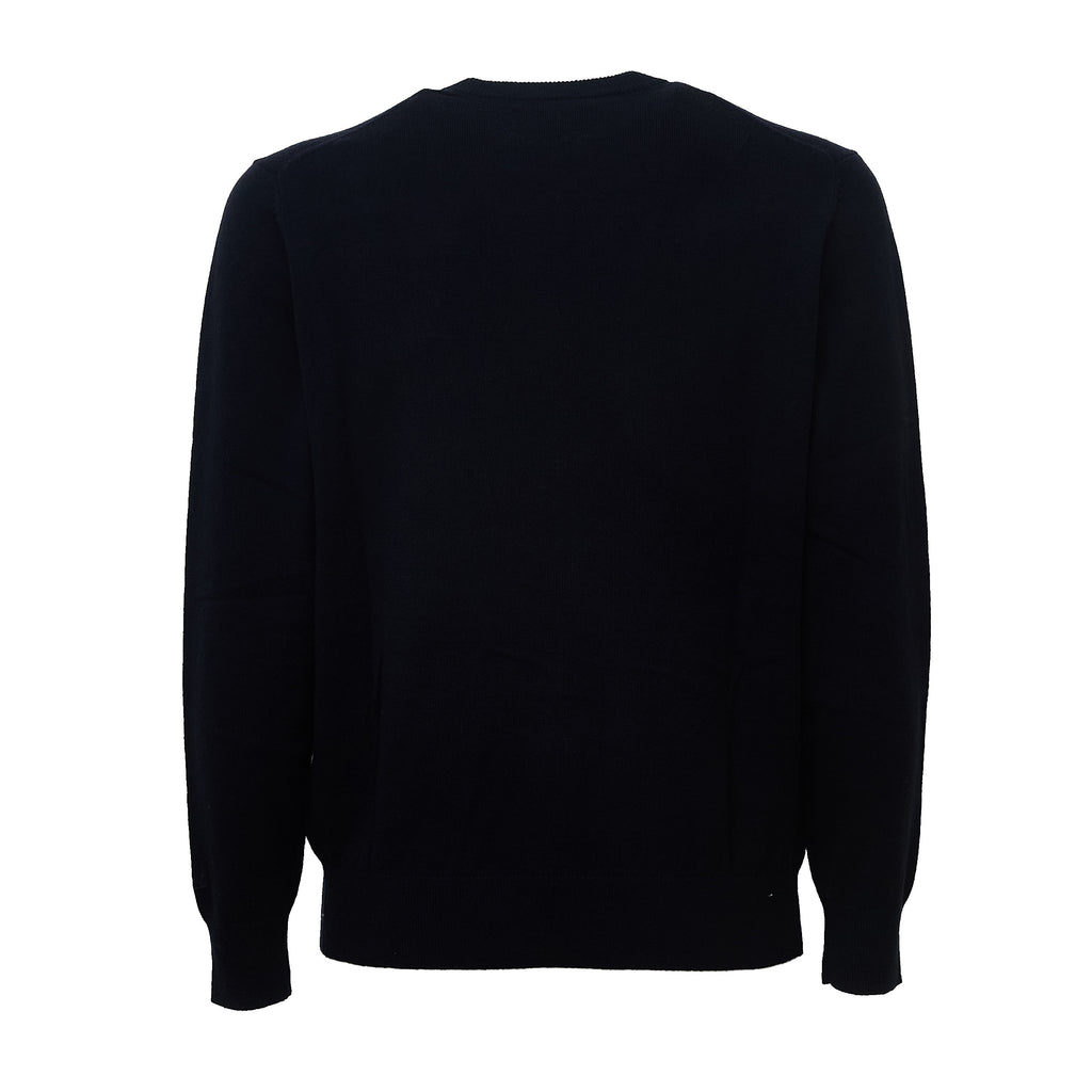 Sweater Heron Light Embry
