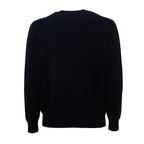 Sweater Heron Light Embry