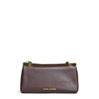 The Dual Chain Mini Bag