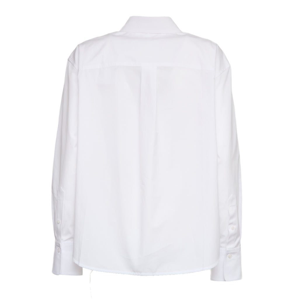 Ellys Shirt