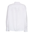 Ellys Shirt