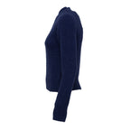 Texas W.K. Sweater