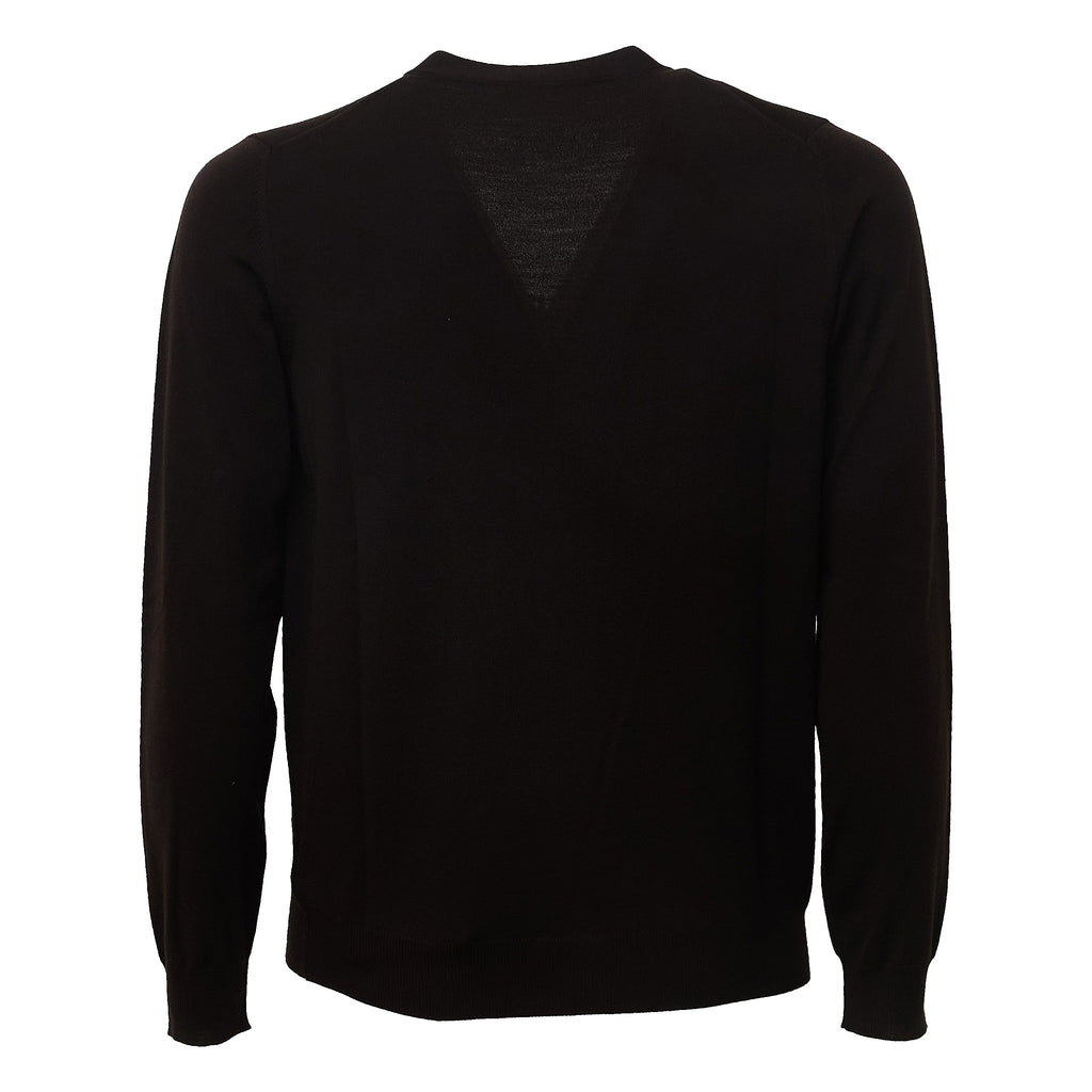 Cardigan Slim Fit