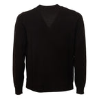 Cardigan Slim Fit