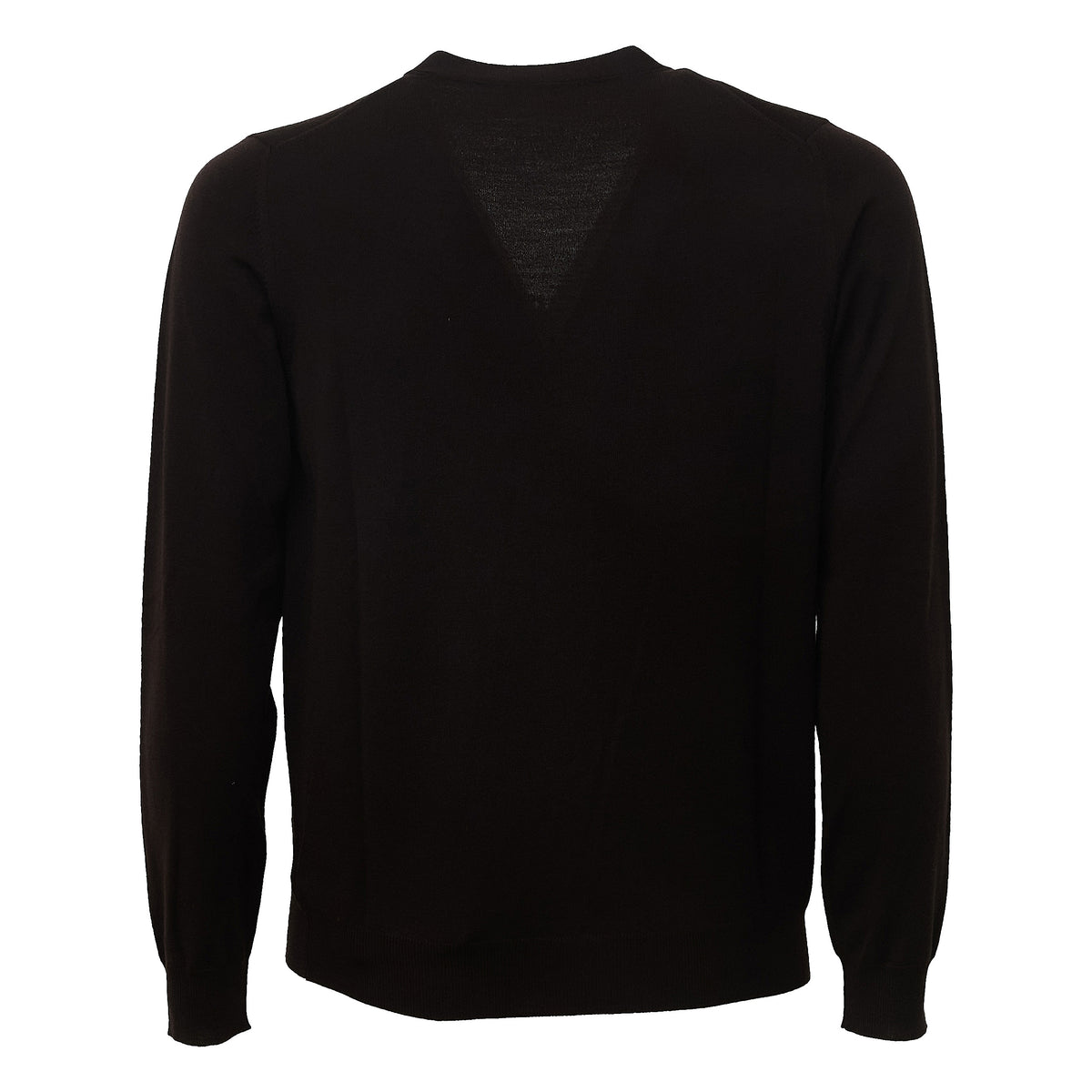 Cardigan Slim Fit