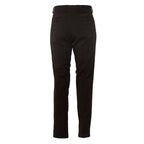Pantaloni In Fustagno