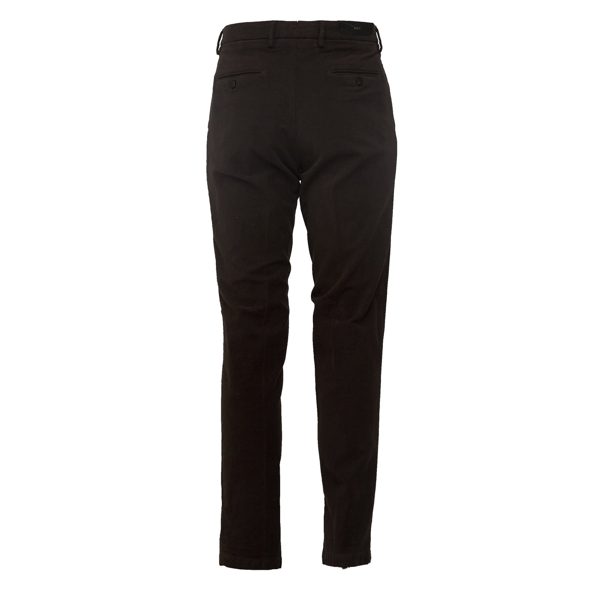 Pantaloni In Fustagno