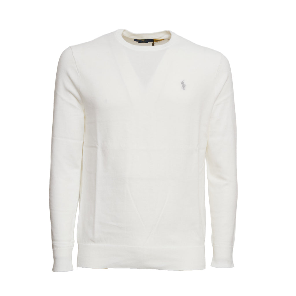 Maglia In Cotone