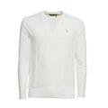 Maglia In Cotone