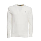 Maglia In Cotone