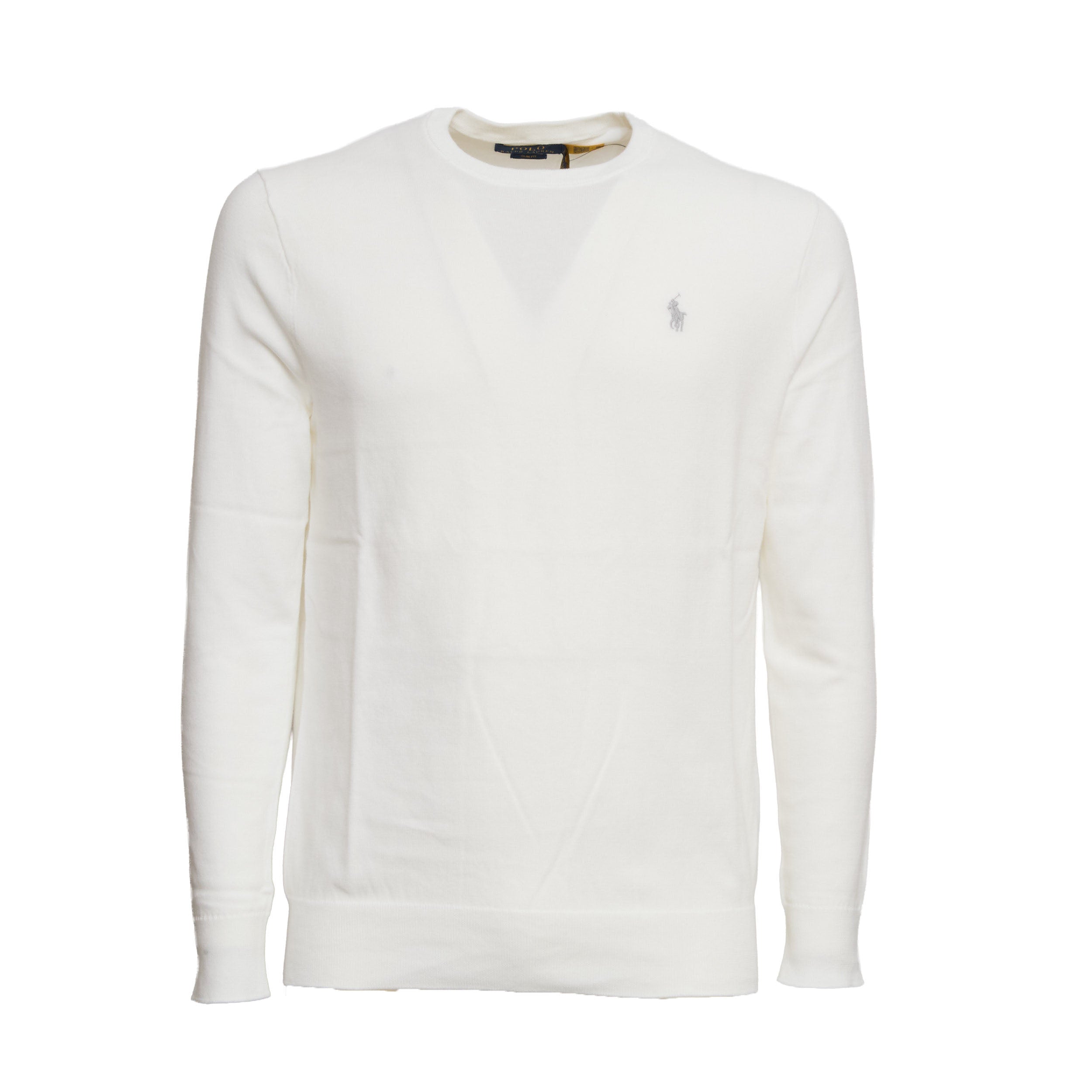 Maglia In Cotone