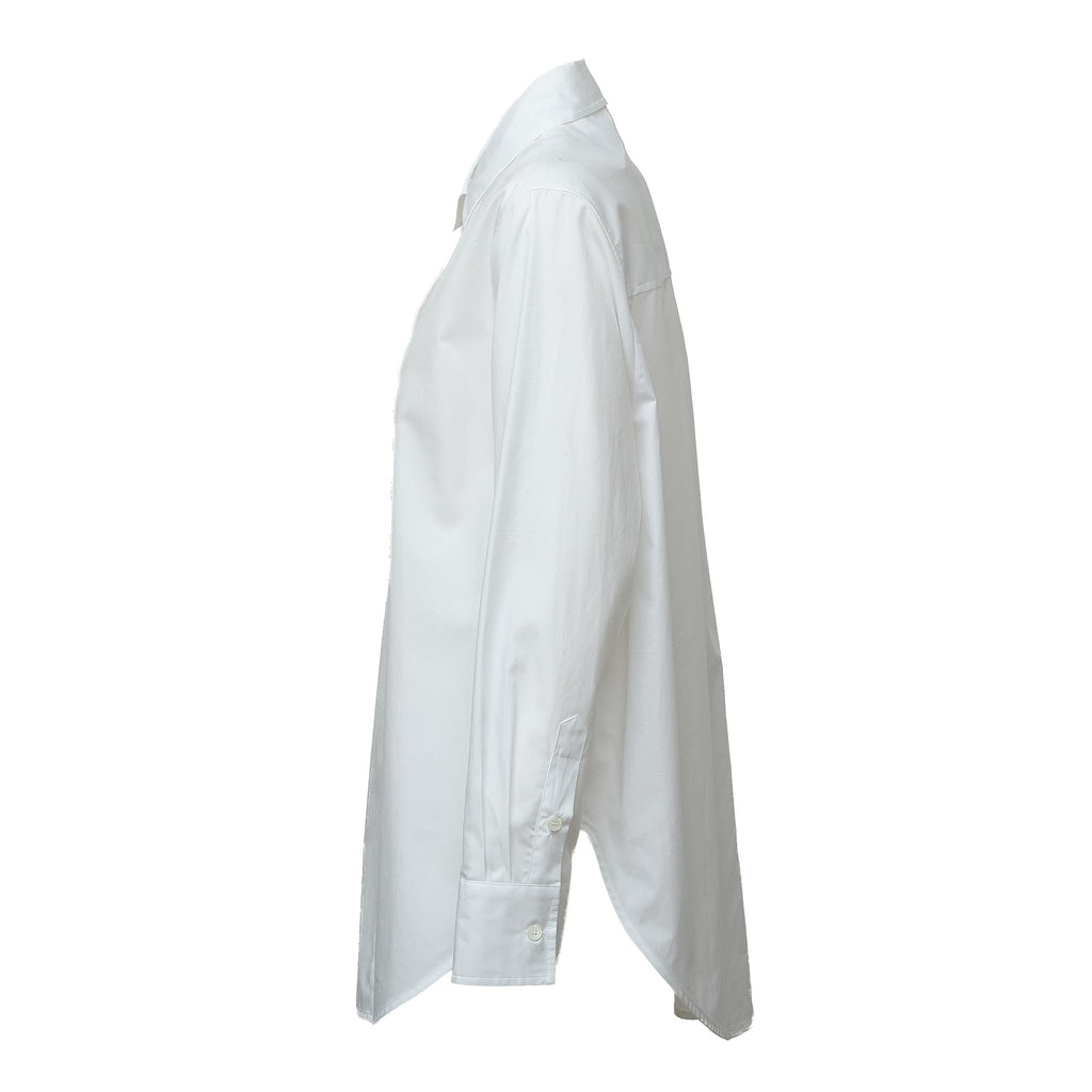 Camicia Mel M/L