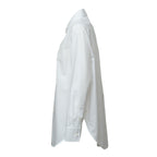 Camicia Mel M/L