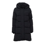Kelly Jacket