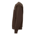 Felpa Girocollo Heavy Jersey