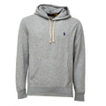 Pullover Hoodie RL Fleece