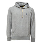 Pullover Hoodie RL Fleece