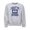 1989 Winners Sweatshirt