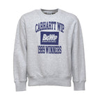 1989 Winners Sweatshirt