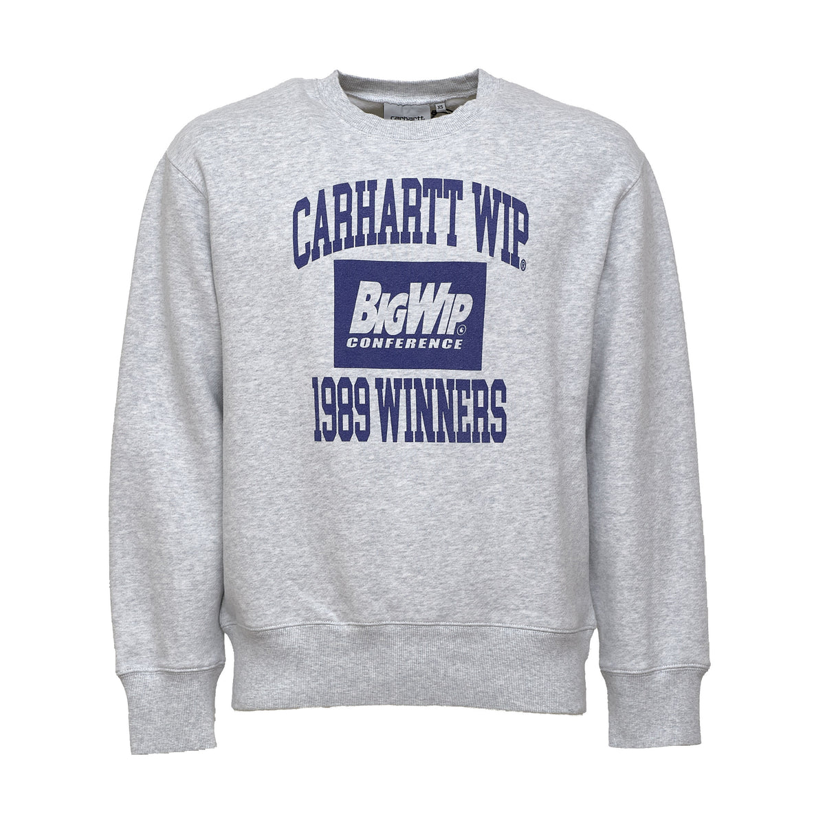 1989 Winners Sweatshirt