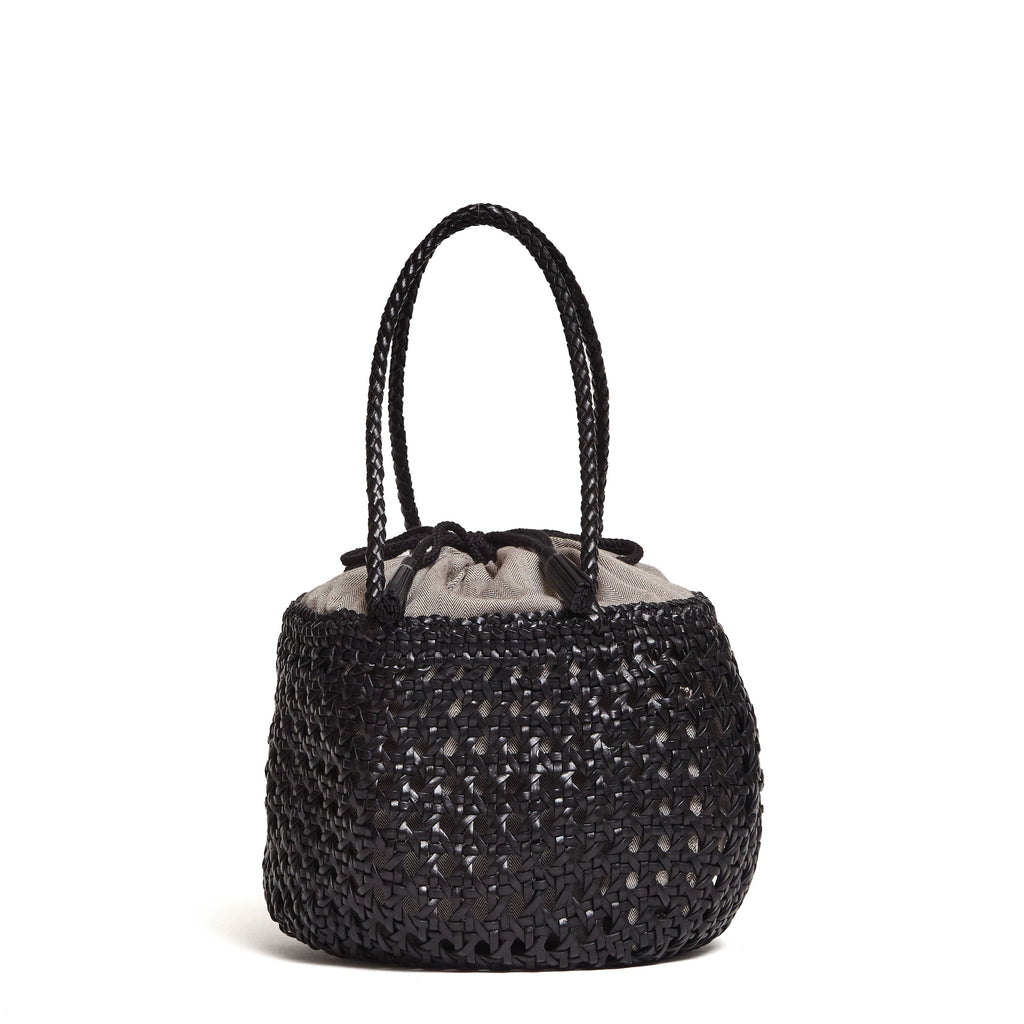 Borsa Juventus