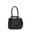 Borsa Juventus
